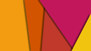 healthcare-training-materials-640x480-30568083.png