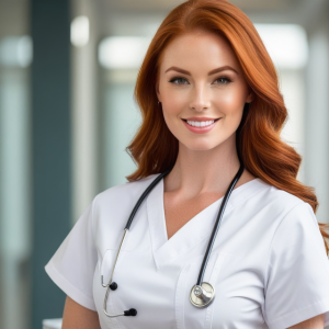healthcare-training-materials-640x480-90270872.png