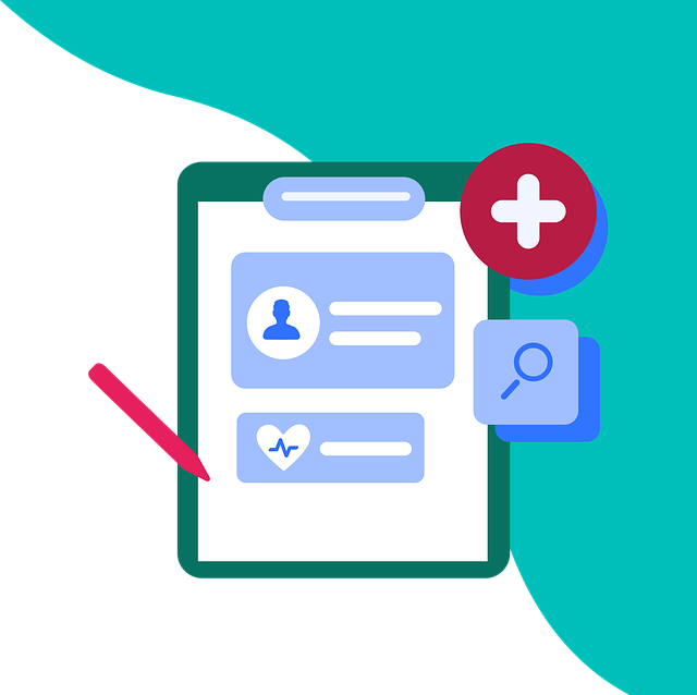 Healthcare Training Materials