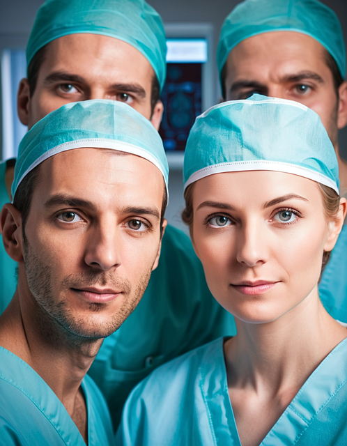 hospital-admission-forms-640x480-17260628.png