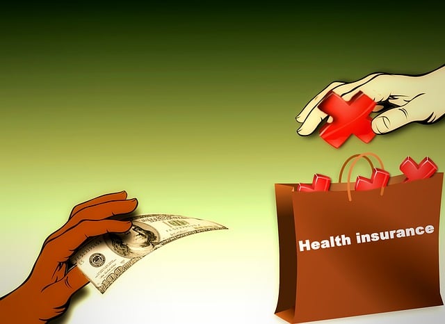 Insurance Claim Documents
