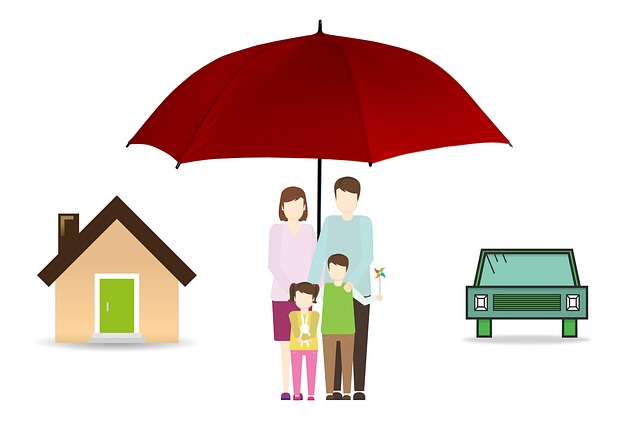 insurance-claim-documents-640x480-50258801.jpeg