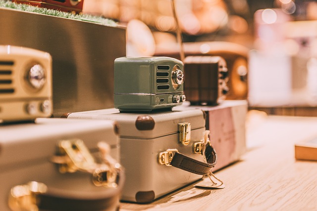 Internal Financial Policies and Procedures