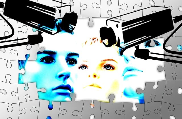 Internal Financial Policies and Procedures