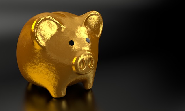 Investment Fund Reports