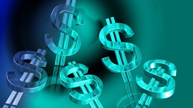 Investment Fund Reports