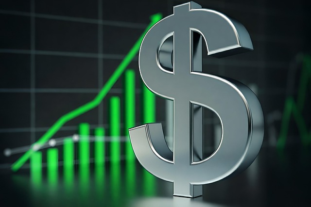 Investment Fund Reports