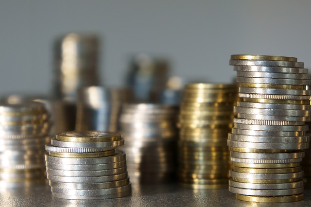 Investment Fund Reports