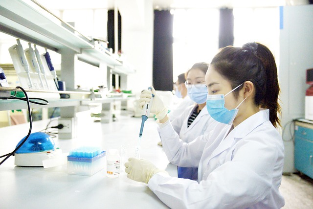 laboratory-notebooks-640x480-86965910.jpeg