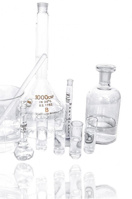 laboratory-reports-640x480-58490661.jpeg