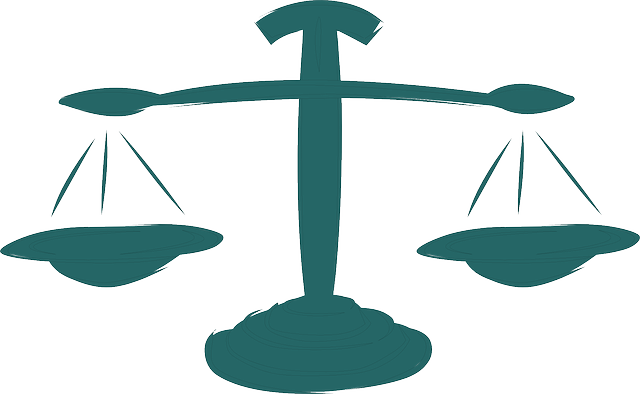 legal-640x480-94125046.png