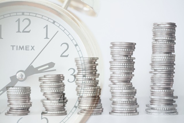 Loan Agreements and Credit Reports