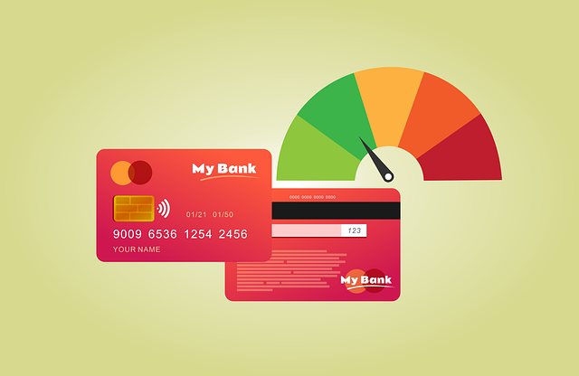 Loan Agreements and Credit Reports