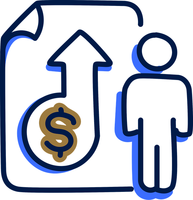 Loan Agreements and Credit Reports