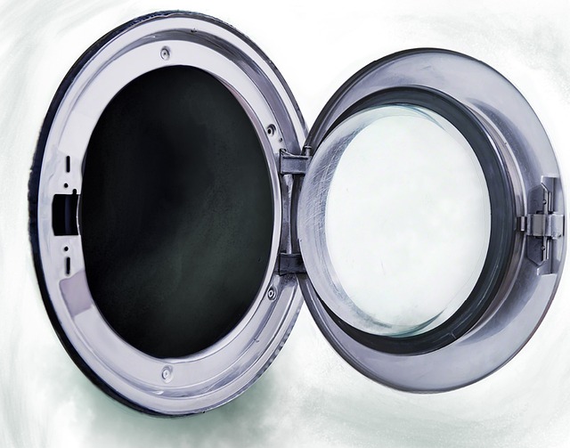 Machine Specifications and Descriptions