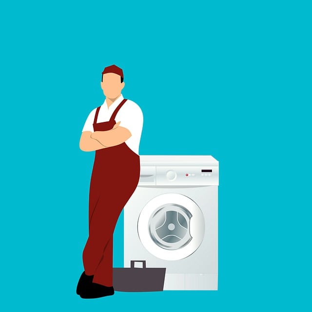 Machine Specifications and Descriptions