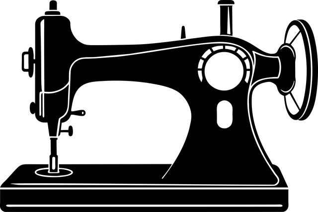 Machine Specifications and Descriptions