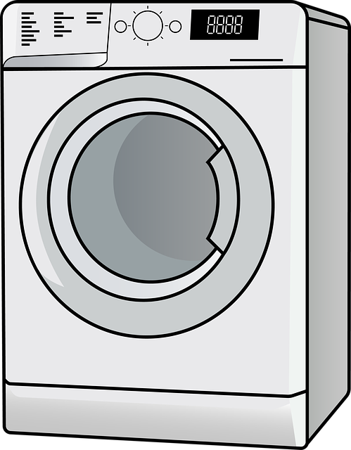 Machine Specifications and Descriptions