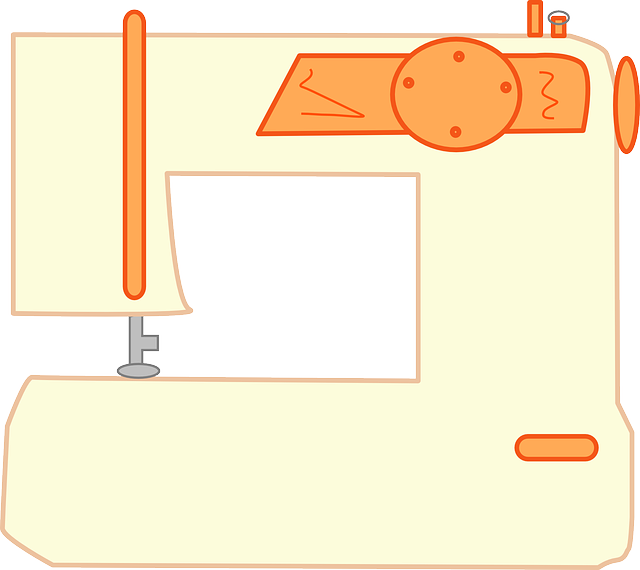 Machine Specifications and Descriptions