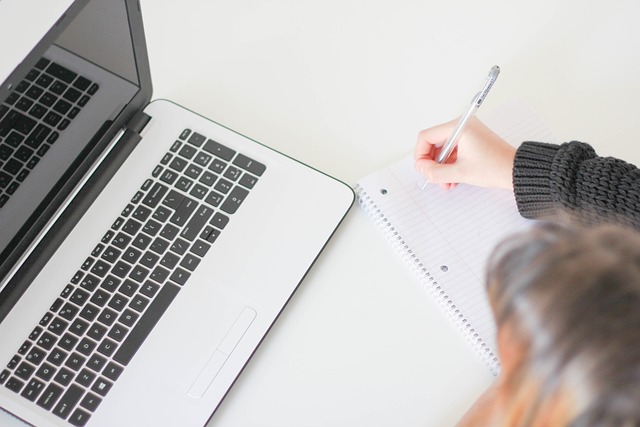 Market Research Reports