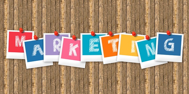 Marketing Materials