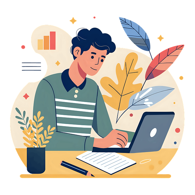 Medical Journals and Articles