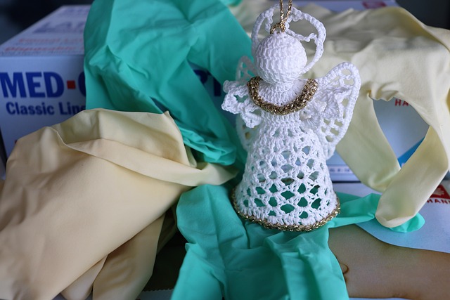 Medical Licensing Examination Materials