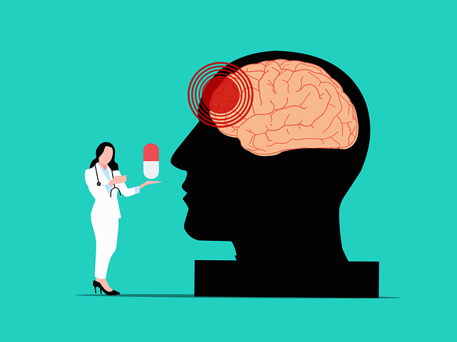 Medical Licensing Examination Materials