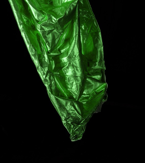 Medical Licensing Examination Materials