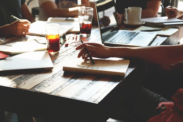 meeting-minutes-and-board-resolutions-640x480-62853732.jpeg