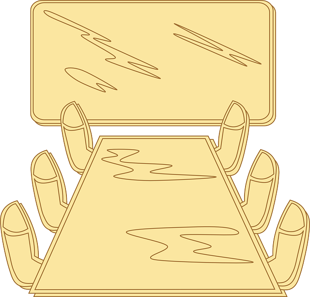 Meeting Minutes and Board Resolutions