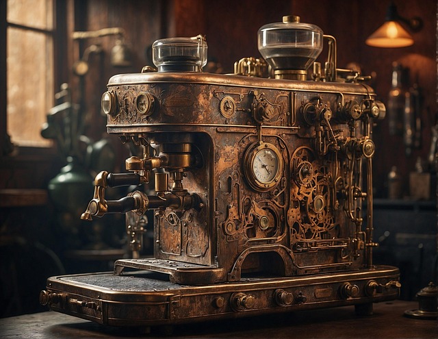 Patents for Scientific Inventions