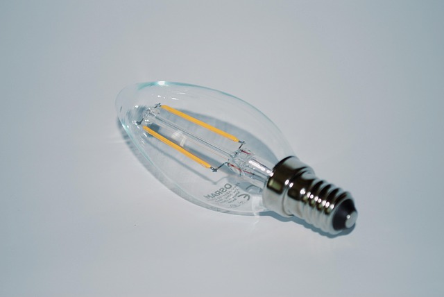 Patents for Scientific Inventions