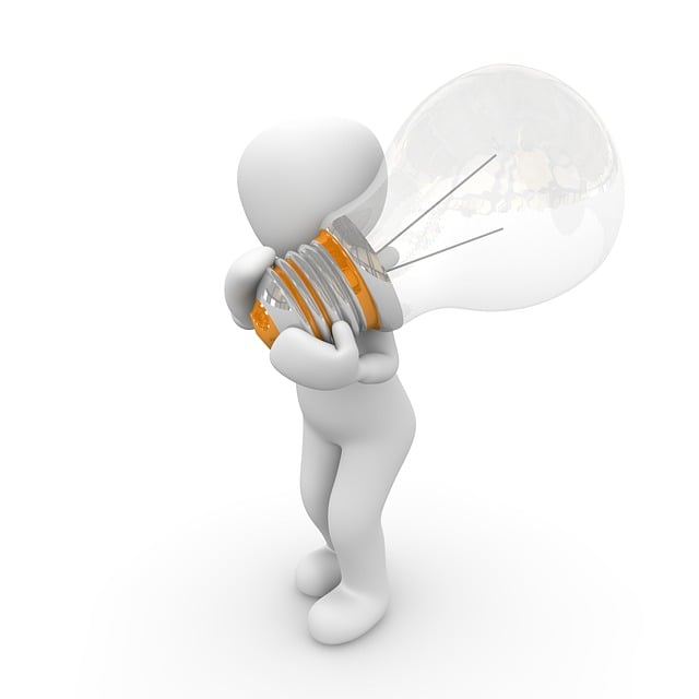 Patents for Scientific Inventions