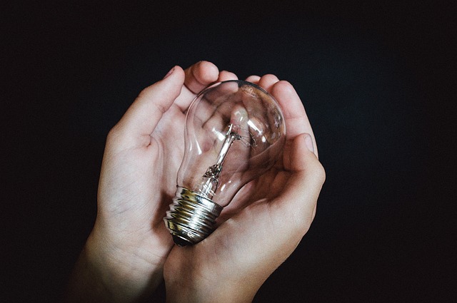 Patents for Scientific Inventions