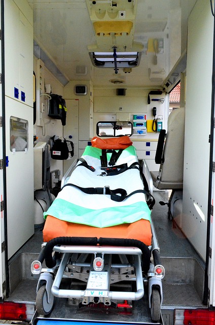 Patient Discharge Summaries