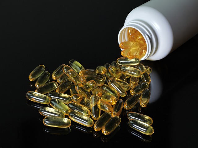 Pharmaceutical Product Labels