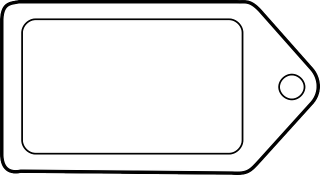 Pharmaceutical Product Labels