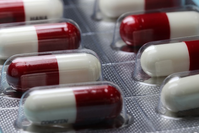 Pharmaceutical Product Labels