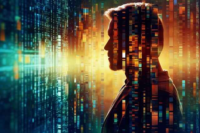 Product Information Leaflets