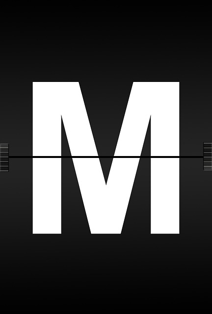 Product Information Leaflets