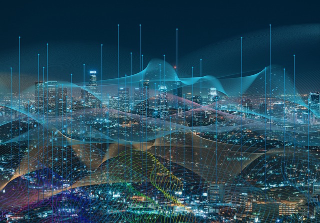 Product Information Leaflets