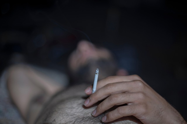 Regulatory Documents for Drug Approval