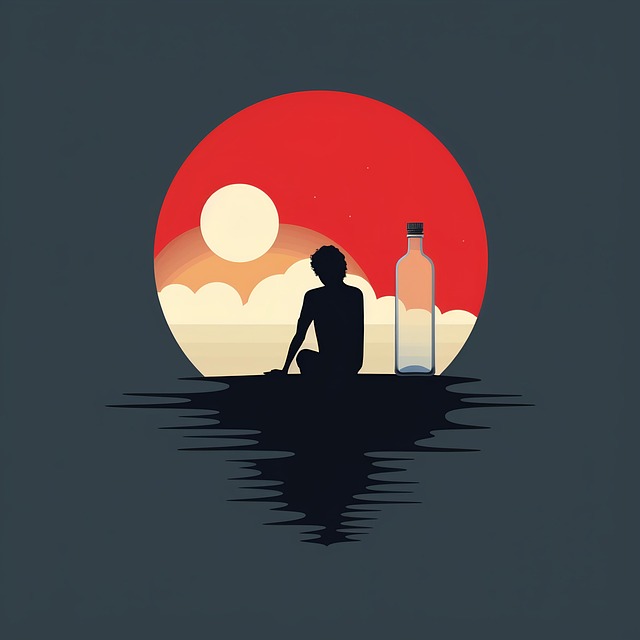 Regulatory Documents for Drug Approval