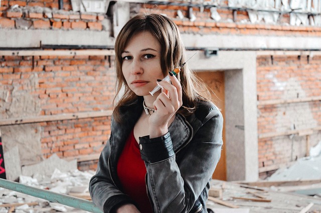 Regulatory Documents for Drug Approval