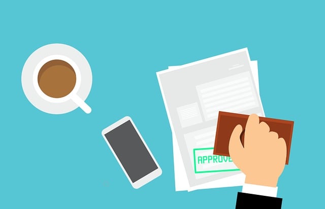 Regulatory Documents for Drug Approval