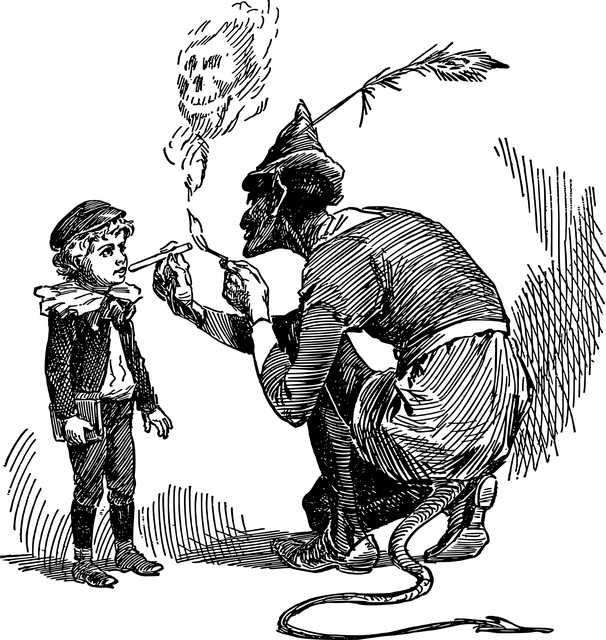 Regulatory Documents for Drug Approval