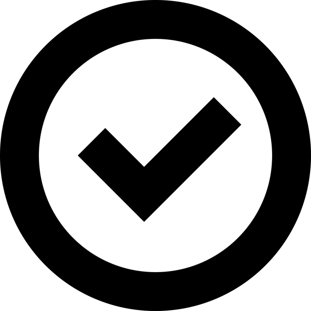 Regulatory Documents for Drug Approval