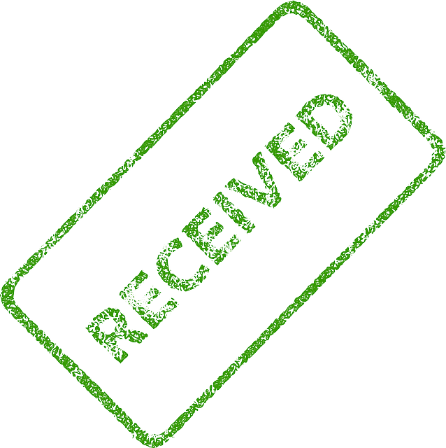 Regulatory Documents for Drug Approval