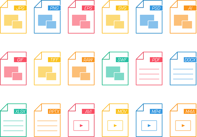 Research and Development Documents